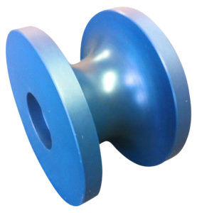 blue-fda-nylon