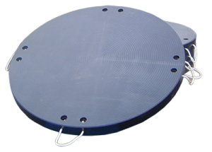 large-outrigger-pad-nylon