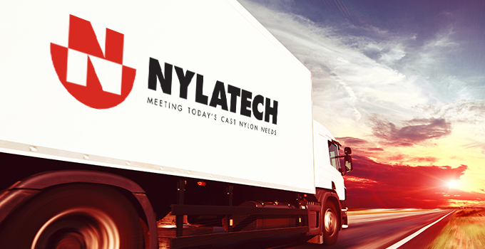nylatech-freight-promo