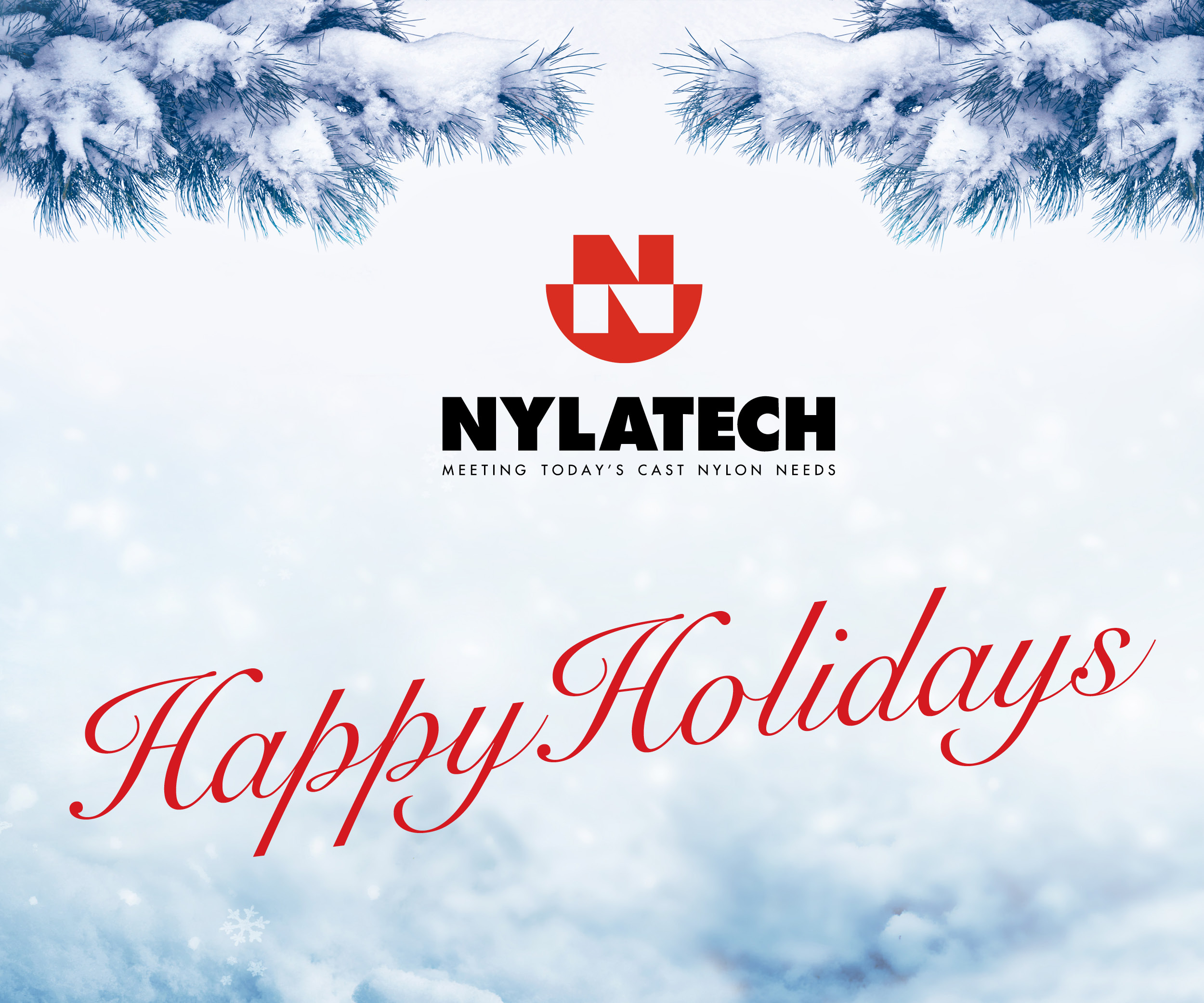 nylatech-happy-holiday-image-1200x1200