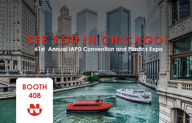 see-you-in-chicago-IAPD
