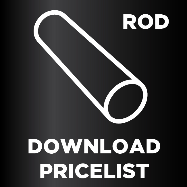 rod-prices
