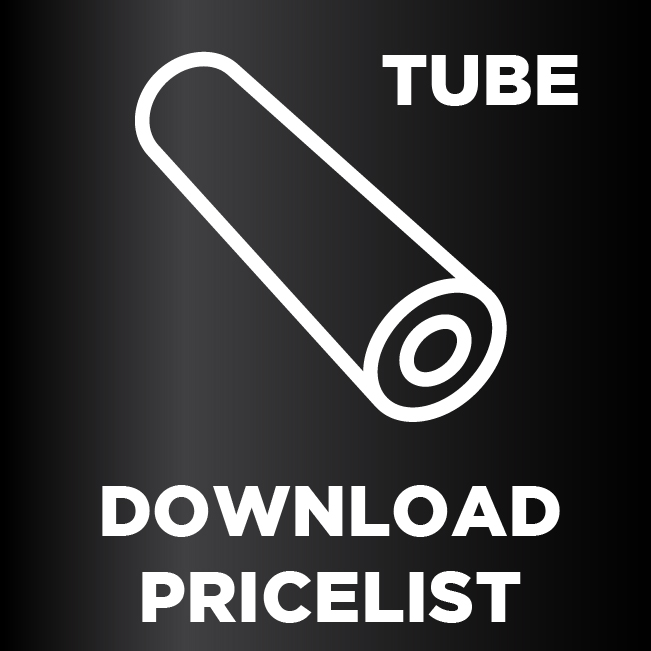 tube-prices