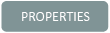 properties-btn