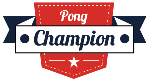 pong-champion