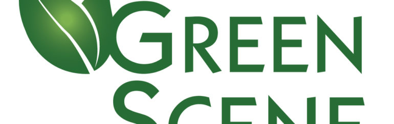 Happy Earth Day! Learn how the IAPD GreenScene program is shaping the future